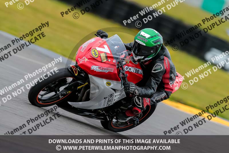 PJ Motorsport 2019;anglesey no limits trackday;anglesey photographs;anglesey trackday photographs;enduro digital images;event digital images;eventdigitalimages;no limits trackdays;peter wileman photography;racing digital images;trac mon;trackday digital images;trackday photos;ty croes
